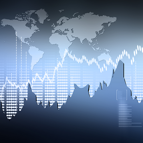 Smart beta perspective: Apple scores highest across factors